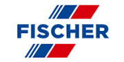 FISCHER